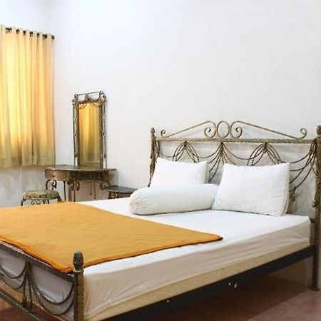 מלון Ruang Tidur At Dpalma בוגור מראה חיצוני תמונה