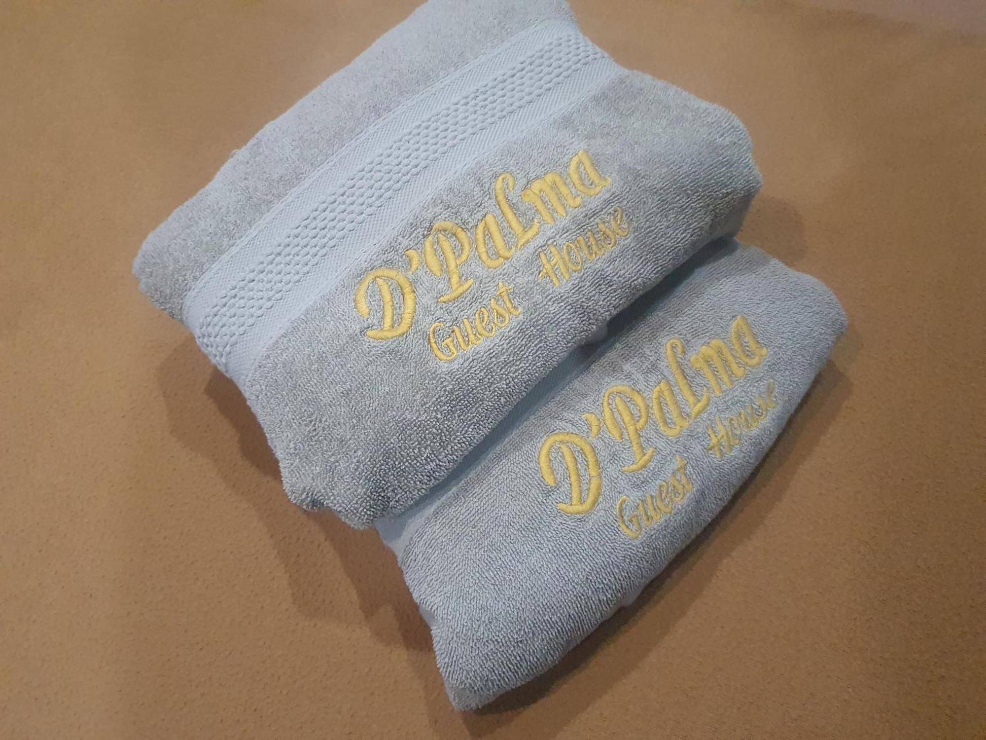 מלון Ruang Tidur At Dpalma בוגור מראה חיצוני תמונה